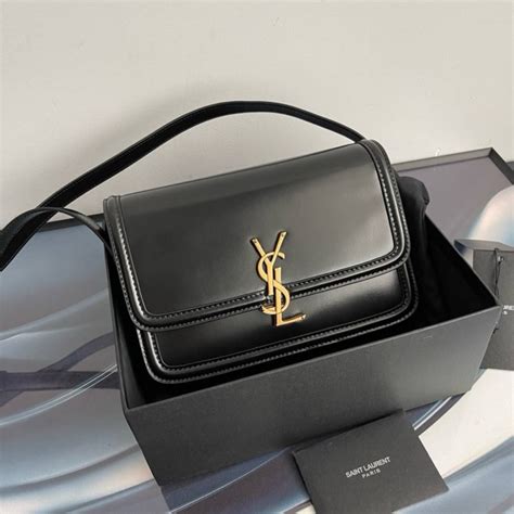 ysl กระเป๋า